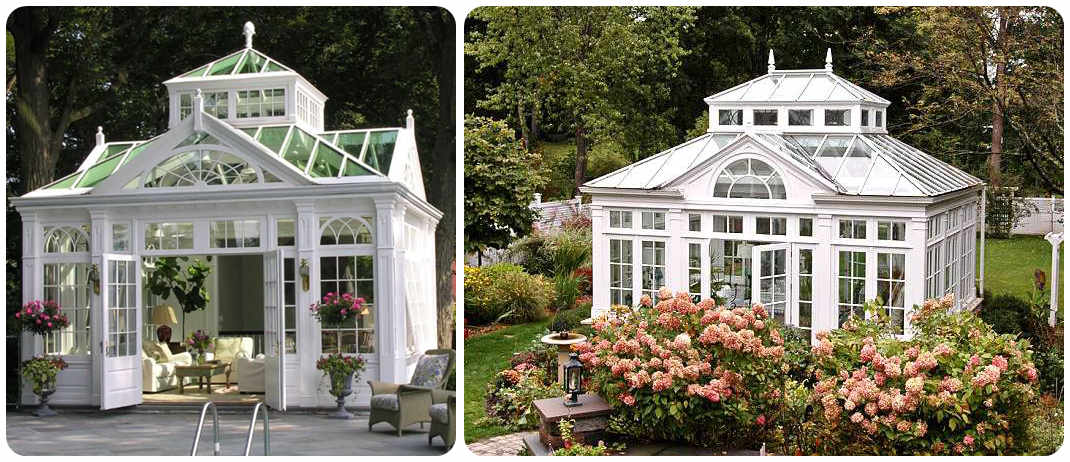 victorian conservatory, glass conservatory, glass panels